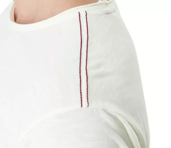 Tričko Von Dutch Free