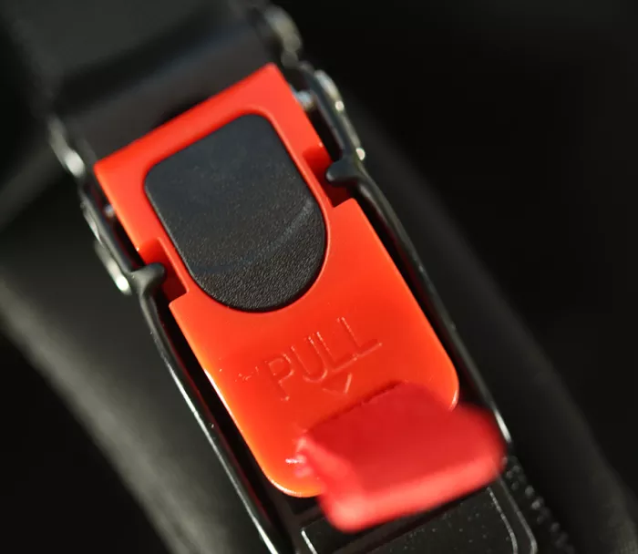 Helma na motorku XRC Freejoy 2.0 white/black