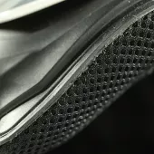 Helma na motorku XRC Freejoy 2.0 white/black