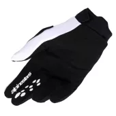 Dámské rukavice 2026 Alpinestars Stella Full Bore V2 violet/white/black