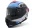 Helma na moto XRC Fureso Carbon blue/red/wht