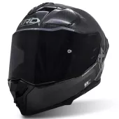 XRC Fureso Pure Carbon