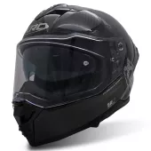 XRC Fureso Pure Carbon