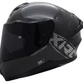 XRC Fureso Pure Carbon