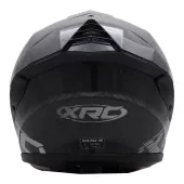 XRC Fureso Pure Carbon