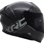 XRC Fureso Pure Carbon
