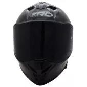 XRC Fureso Pure Carbon