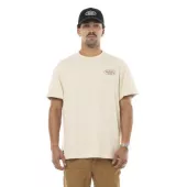 Tričko Von Dutch Futch los