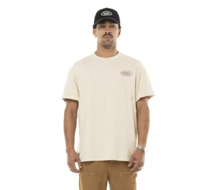 Tričko Von Dutch Futch los