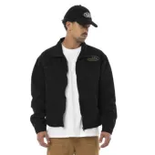 Pánská bunda Von Dutch Garage black