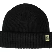 Čepice Rusty Pistons Gladys black