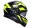 Integrální helma AGV K7 E2206 GLIMPSE BLACK/YELLOW FLUO