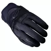 Rukavice na moto Five Globe Evo black