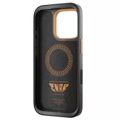 Peak Design Maximal Case - iPhone 16 Pro Max Black