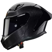 Integrální helma Caberg GP01 Carbon