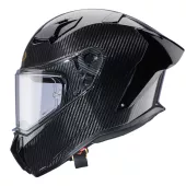 Integrální helma Caberg GP01 Carbon