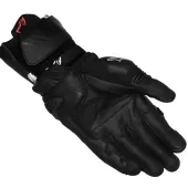 Kožené rukavice 2025 Alpinestars GP Plus R V3 black/white