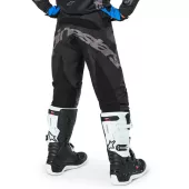 Dětské kalhoty 2025 Alpinestars Racer Graphite black/grey