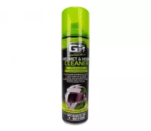 110211 GS27 HELMET & VISOR CLEANER 100 ml