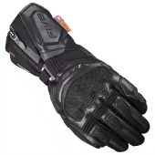 Cestovní rukavice Five GT1 Evo GTX black