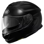 Helma na moto Shoei GT-AIR 3 black