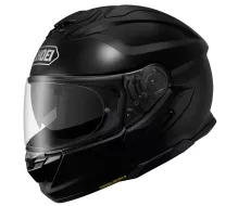 Helma na moto Shoei GT-AIR 3 black