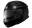 Helma na moto Shoei GT-AIR 3 black