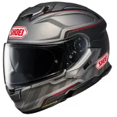 Helma na moto Shoei GT-AIR 3 DISCIPLINE TC-1