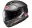 Helma na moto Shoei GT-AIR 3 DISCIPLINE TC-1