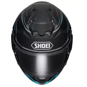 Helma na motorku Shoei GT-AIR 3 DISCIPLINE TC-2