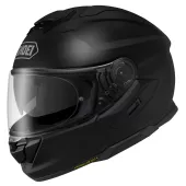 Helma na moto Shoei GT-AIR 3 matt black