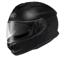 Helma na moto Shoei GT-AIR 3 matt black