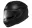 Helma na moto Shoei GT-AIR 3 matt black
