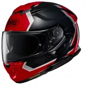 Integrální helma Shoei GT-AIR 3 REALM TC-1