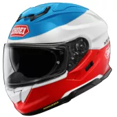 Integrální helma Shoei GT-AIR3 LILT TC-10