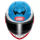 Integrální helma Shoei GT-AIR3 LILT TC-10