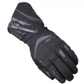 Cestovní rukavice Five WFX Prime Evo GTX black