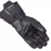 Cestovní rukavice Five WFX Prime Evo GTX black