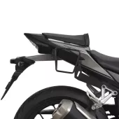 Shad H0CB51SR podpěry pro boční brašny Honda CB500F (19-22)
