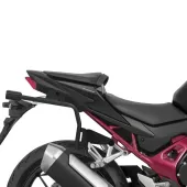 Shad H0CB73IF 3P SYSTEM HONDA CB750 HORNET (23-25)