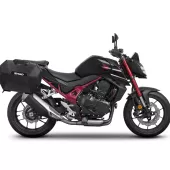 Shad H0CB73IF 3P SYSTEM HONDA CB750 HORNET (23-25)