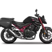 Shad H0CB73IF 3P SYSTEM HONDA CB750 HORNET (23-25)