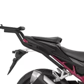 Shad H0CB73ST TOP MASTER HONDA CB750 HORNET (23-25)