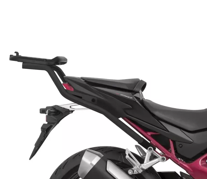 Shad H0CB73ST TOP MASTER HONDA CB750 HORNET (23-25)