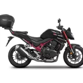 Shad H0CB73ST TOP MASTER HONDA CB750 HORNET (23-25)