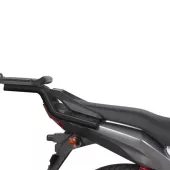 Montážní sada Shad H0CF11ST TOP MASTER HONDA CB125F (21-25)