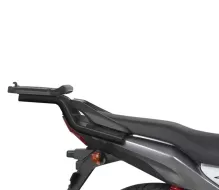 Montážní sada Shad H0CF11ST TOP MASTER HONDA CB125F (21-25)