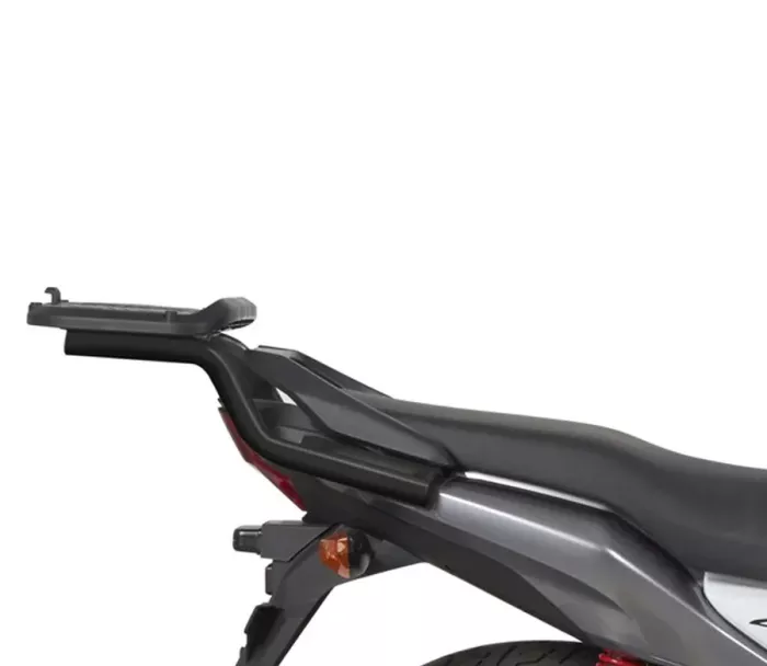 Montážní sada Shad H0CF11ST TOP MASTER HONDA CB125F (21-25)