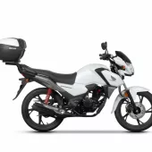 Montážní sada Shad H0CF11ST TOP MASTER HONDA CB125F (21-25)