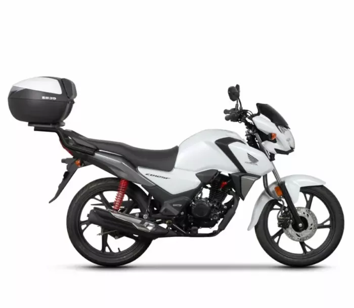 Montážní sada Shad H0CF11ST TOP MASTER HONDA CB125F (21-25)